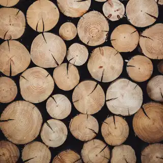 Controlled operating costs